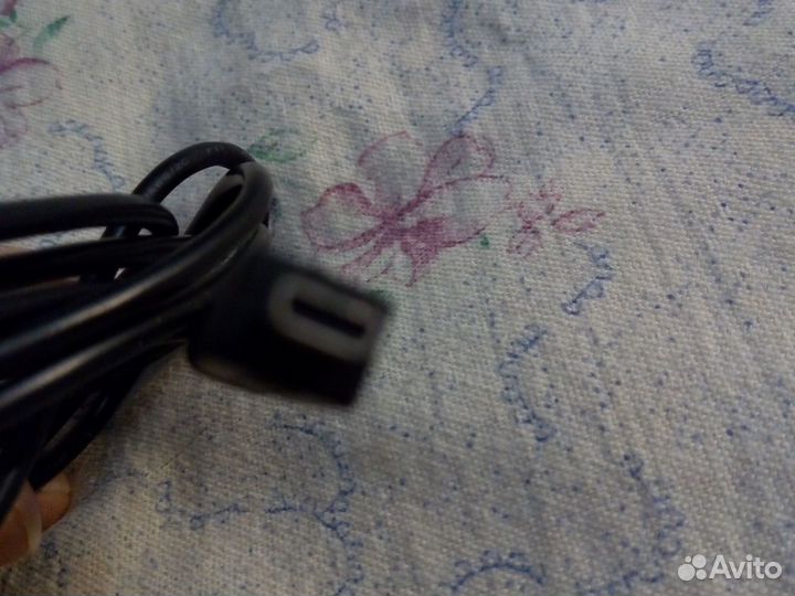 Кабель - адаптер usb Kodak