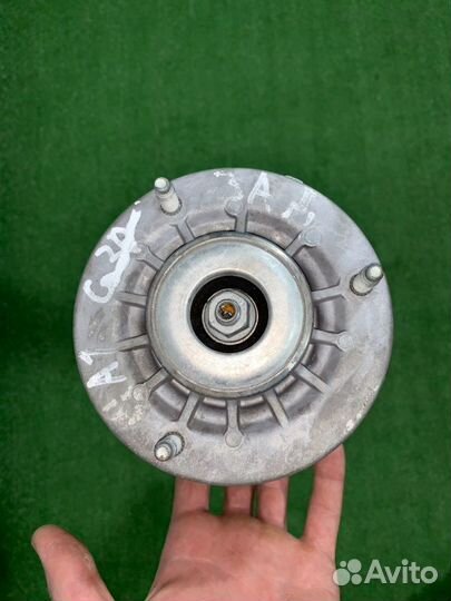 Амортизатор задний левый Bmw 5-Series G30 2018