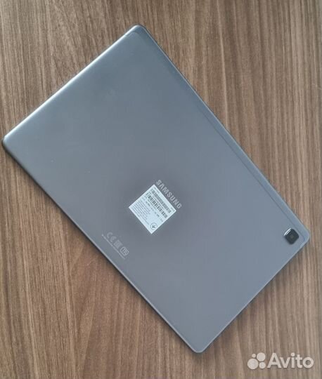 Планшет samsung galaxy tab a7