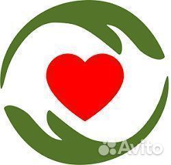 Работа сиделкой Песчанокопское