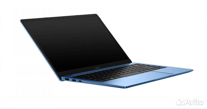 Новый Ноутбук Infinix X2 14