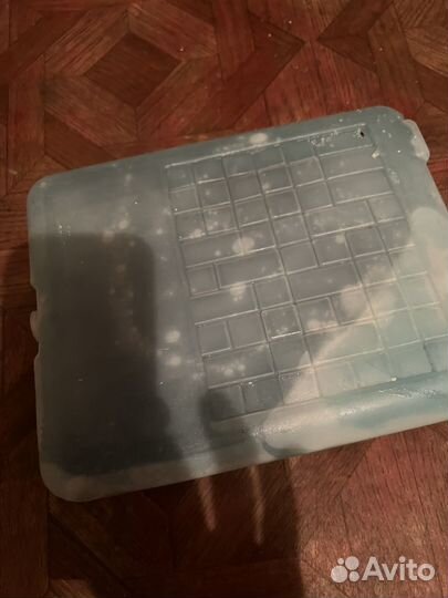 Охладители продам