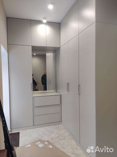 Сборщик мебели Сборка мебели разборка грузчики