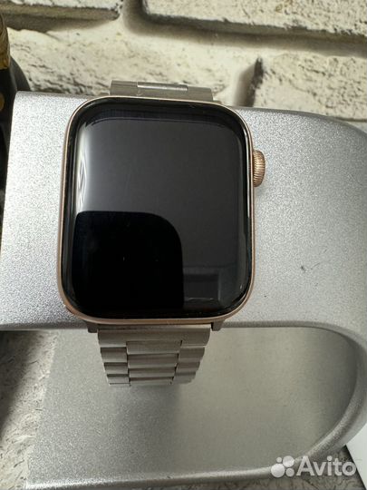 Apple Watch Series 6 44mm
