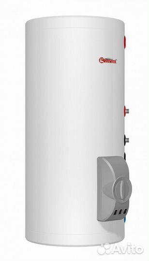 Thermex combi inox Pro IRP 200 V