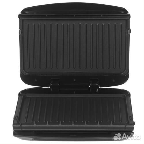 Гриль George Foreman 24330-56