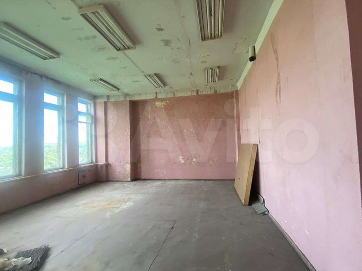 Склад,производство,студия,прочее, 450 м²