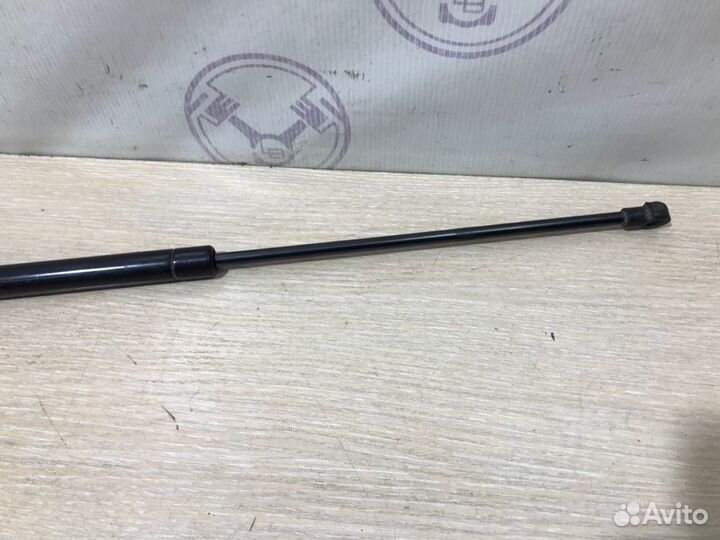 Амортизатор капота Peugeot 607 9D 3FZ 2001