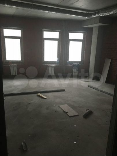 Помещение, 40 м²