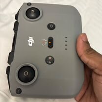Dji RC n3, Санкт-Петербург