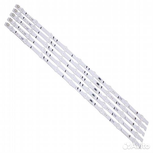 Подсветка для тв Samsung 40