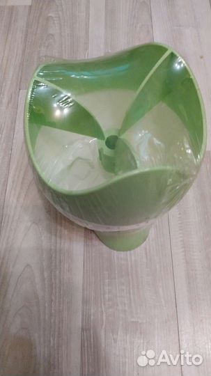 Подставка для ложек и вилок