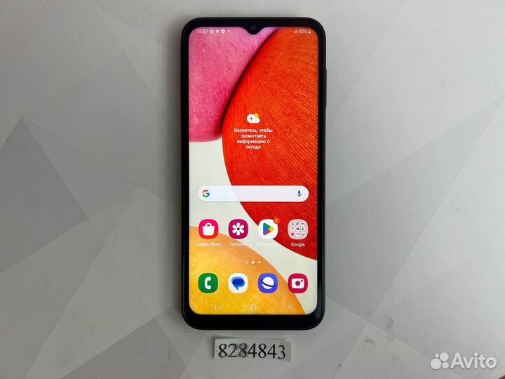 Samsung Galaxy A14, 4/64 ГБ