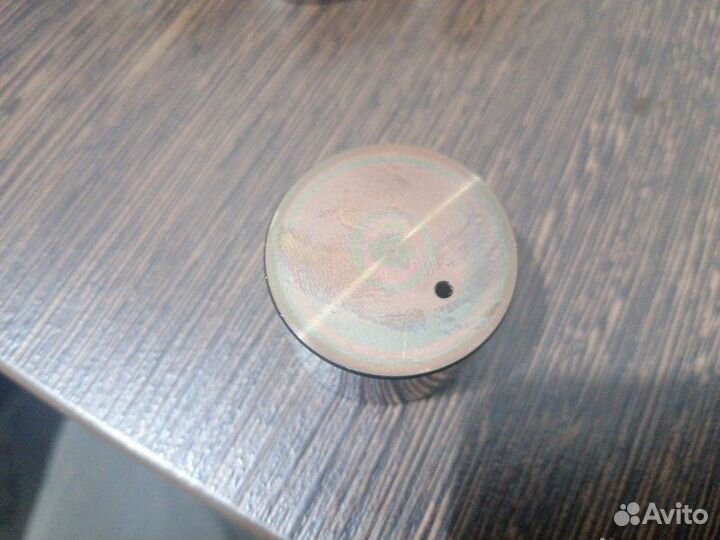 Толкатель клапана впускной Nissan Teana J32 VQ25DE