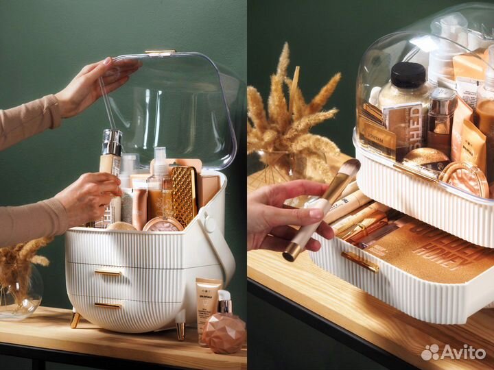 Фотограф предметный для маркетплейсов