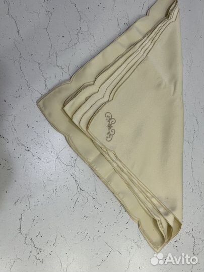 Скатерть для праздничного стола