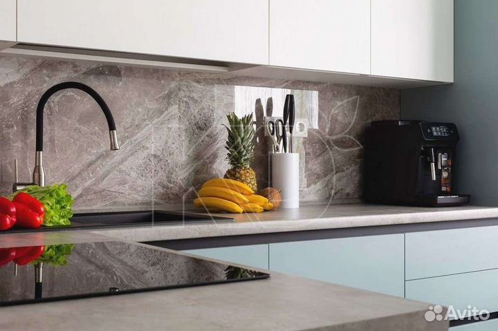 Кухонный гарнитур от производителя