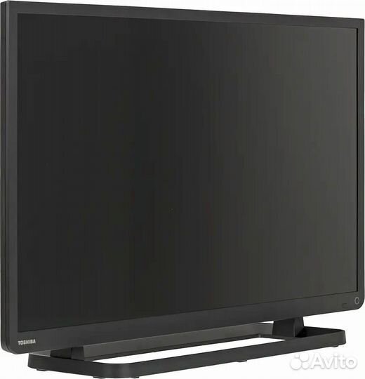 Телевизор 32