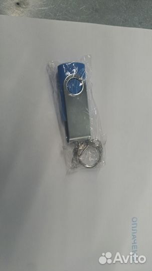 Флешка ниссан кашкай.Брелок 32gb