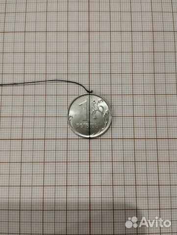 Коллекционирование монет