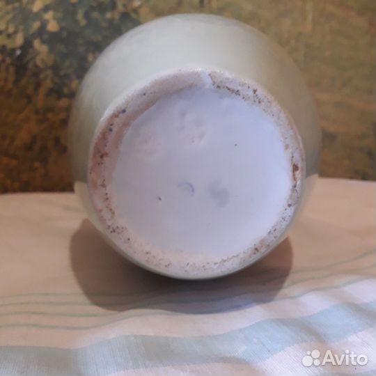 Кувшин СССР