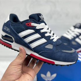 Adidas zx 950 sale