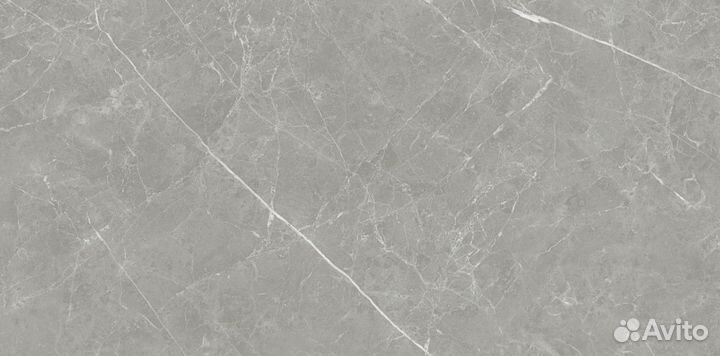 Керамогранит