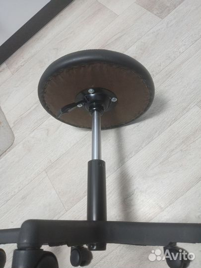 Стул мастера