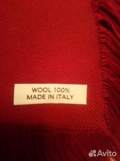 Платки новые. времён СССР и не только