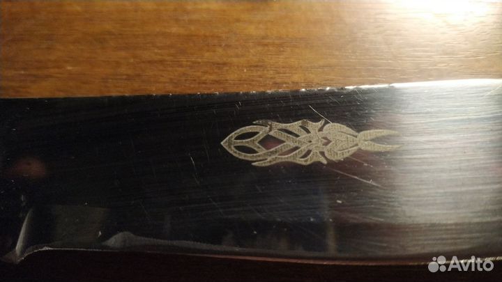 Изготовление печатей, штампов, лазерная гравировка