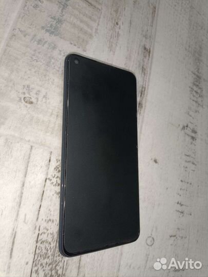 Xiaomi Redmi Note 9, 3/64 ГБ