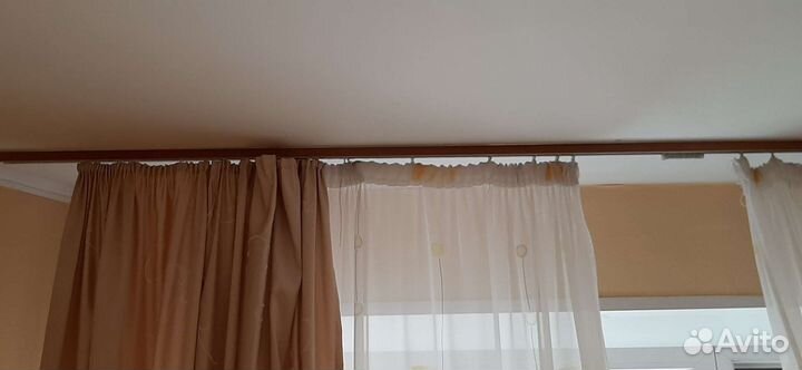 Мужчина на час