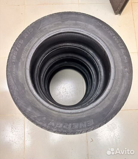 Formula Energy 185/65 R15 88T