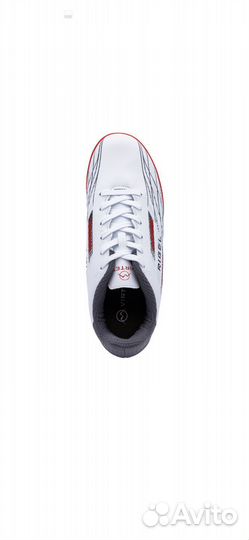 Бутсы сороконожки 40 размер футбол