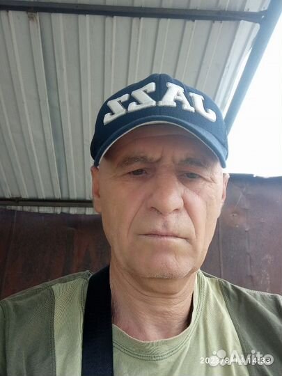 Упаковщик, комплектовщик
