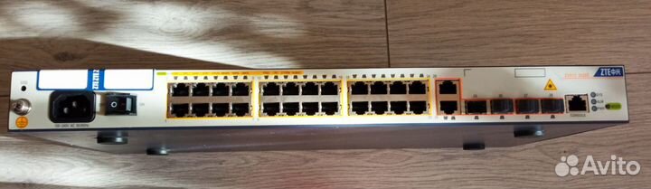 Коммутаторы poe телефонные шлюзы