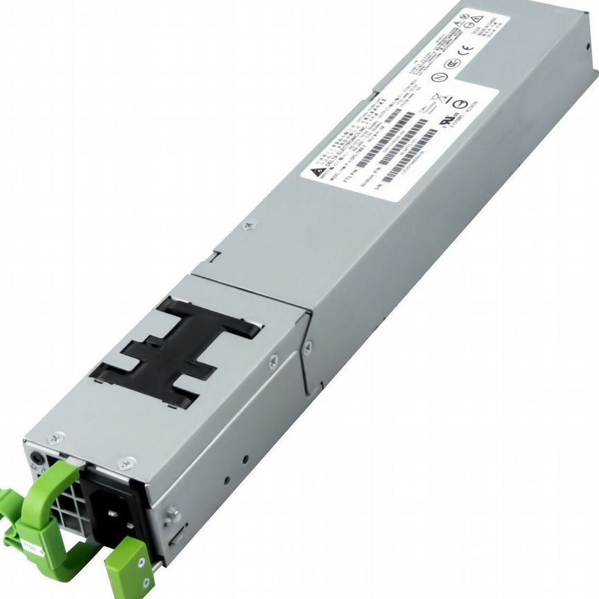 [DPS-770BB] Блок Питания Fujitsu-Siemens 770wt A Dps-770bb