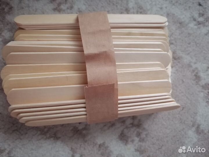 Все для депиляции