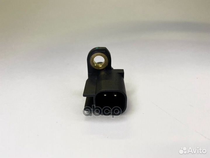 Датчик ABS задний ford focus/mondeo mazda 3 volvo