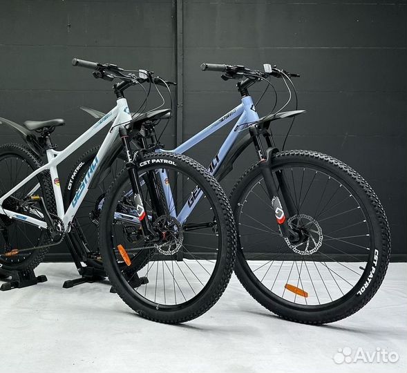 Велосипеды новые арт. 06