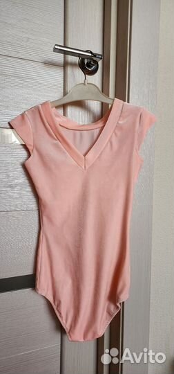 Платье для бальных танцев 122-128