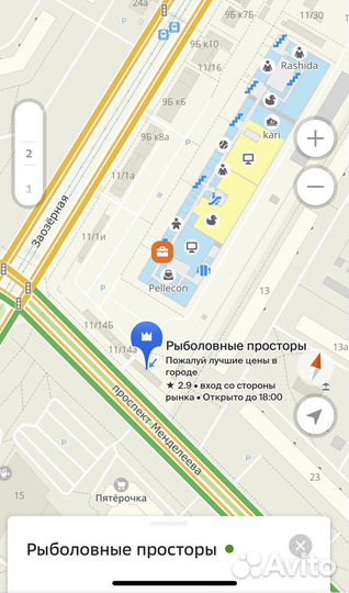 Тент-шатер автомат шестиугольный 6601