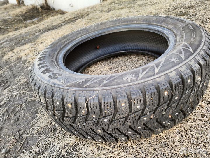 Sailun Ice Blazer Arctic 185/65 R15 30H
