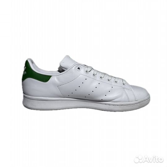 Кеды Adidas Stan Smith