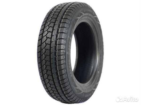 Ovation W-586 205/65 R16