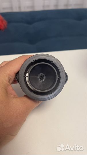 Фен для волос Дайсон supersonic HD08