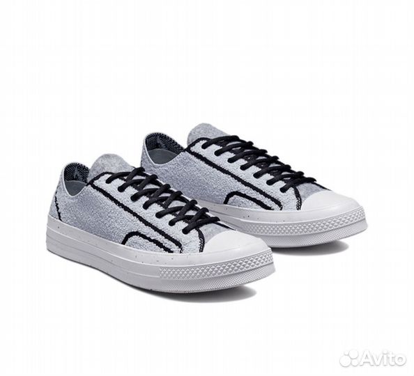 Converse Renew Chuck Taylor 70 Ox 