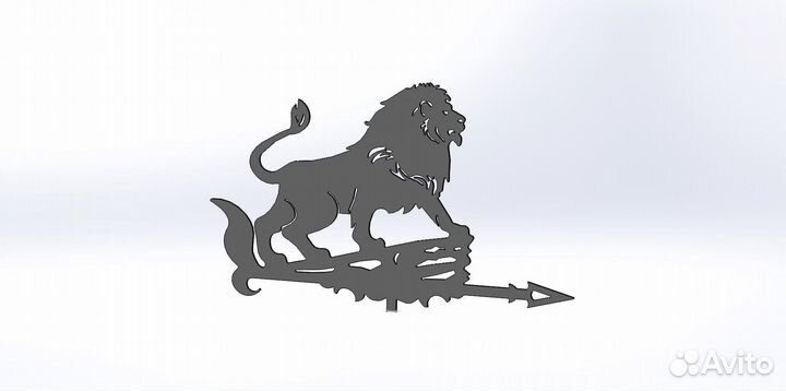 Модели чпу Флюгер