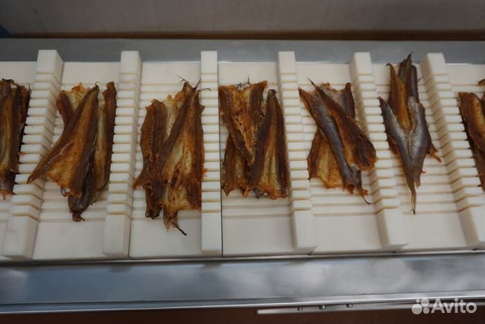 Слайсер промышленный