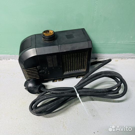 Компрессор sunsun HJ-4500